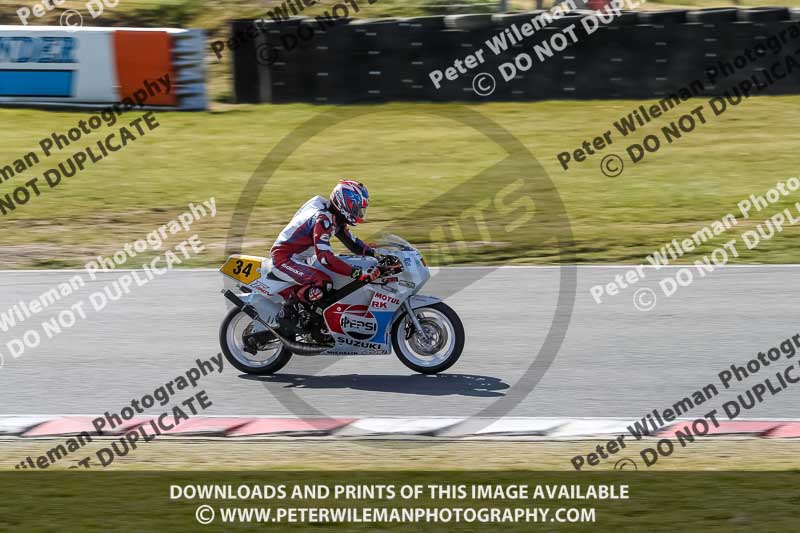 brands hatch photographs;brands no limits trackday;cadwell trackday photographs;enduro digital images;event digital images;eventdigitalimages;no limits trackdays;peter wileman photography;racing digital images;trackday digital images;trackday photos